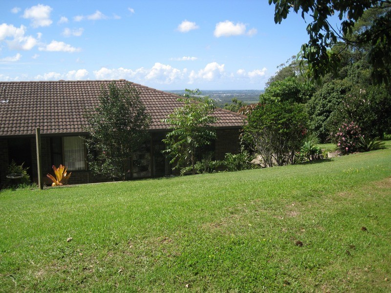 409 Uralba Road, Uralba NSW 2477