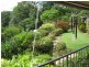 409 Uralba Road, Uralba NSW 2477