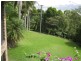 409 Uralba Road, Uralba NSW 2477