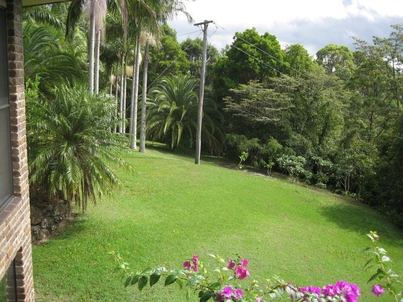 409 Uralba Road, Uralba NSW 2477