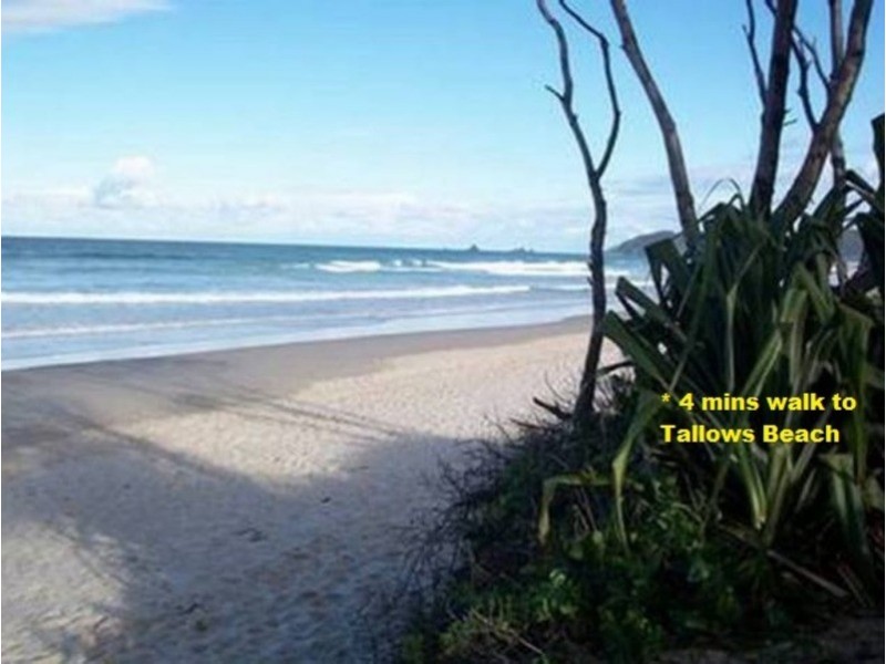 Suffolk Park NSW 2481