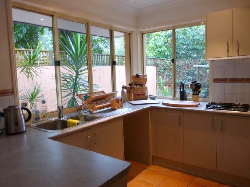 Suffolk Park NSW 2481