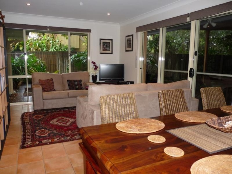 Suffolk Park NSW 2481