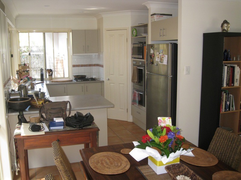 Suffolk Park NSW 2481