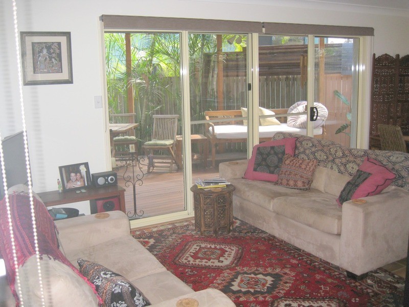 Suffolk Park NSW 2481