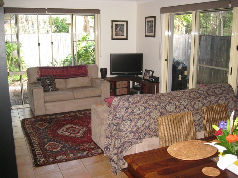 Suffolk Park NSW 2481