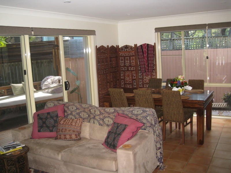 Suffolk Park NSW 2481