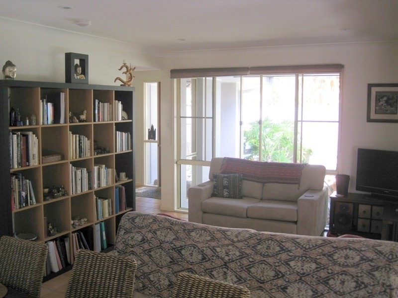 Suffolk Park NSW 2481