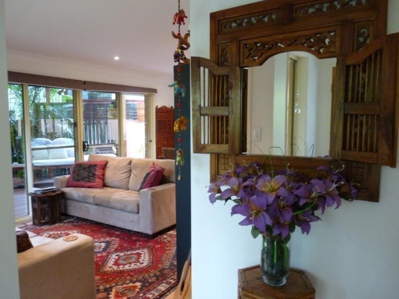 Suffolk Park NSW 2481