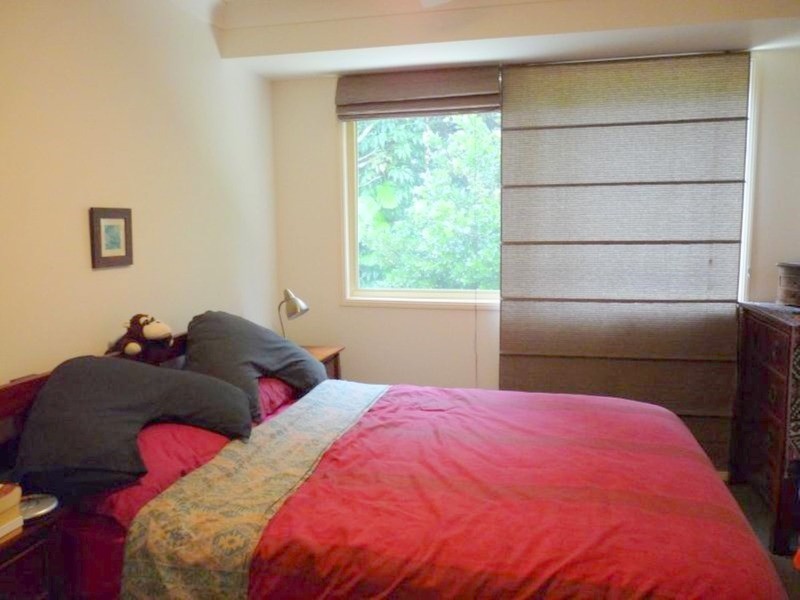 Suffolk Park NSW 2481