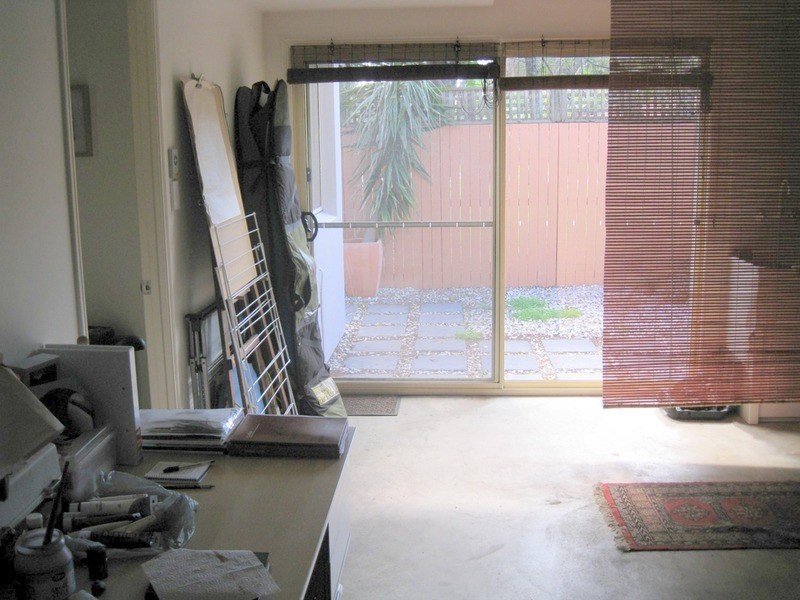 Suffolk Park NSW 2481