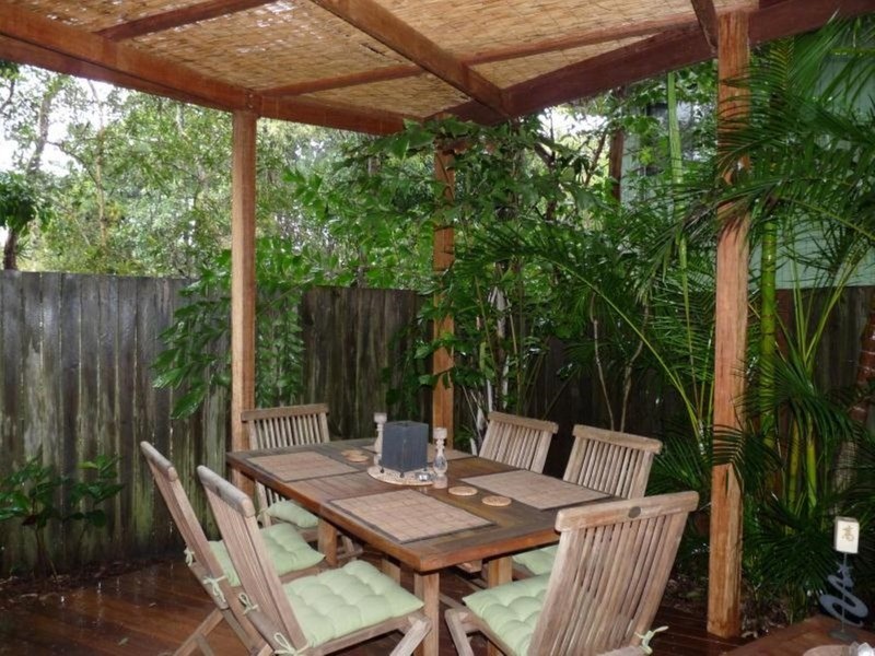 Suffolk Park NSW 2481