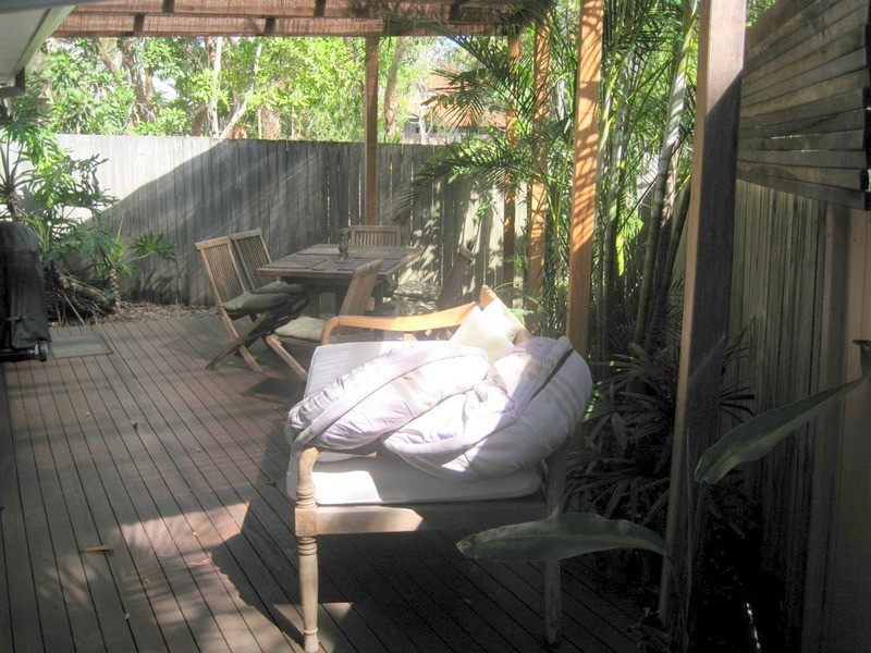 Suffolk Park NSW 2481