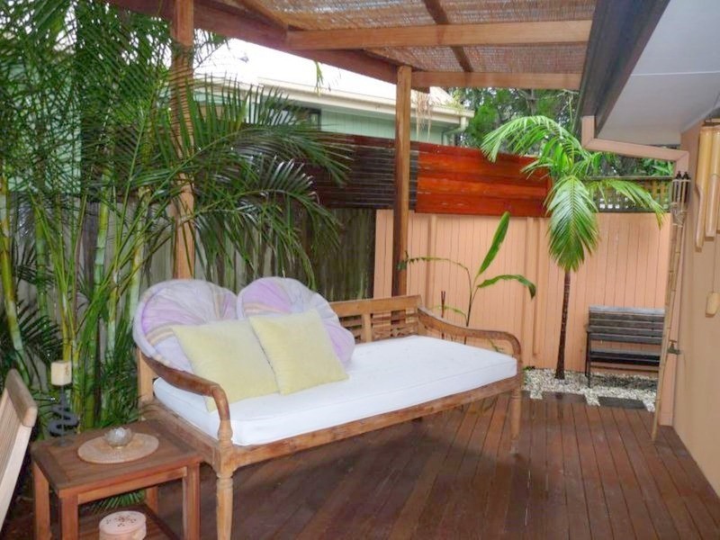 Suffolk Park NSW 2481