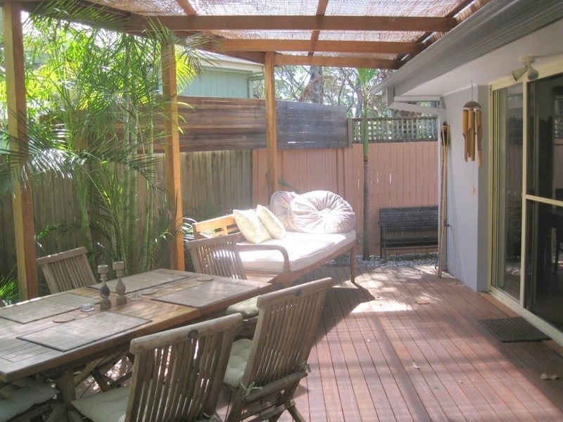 Suffolk Park NSW 2481