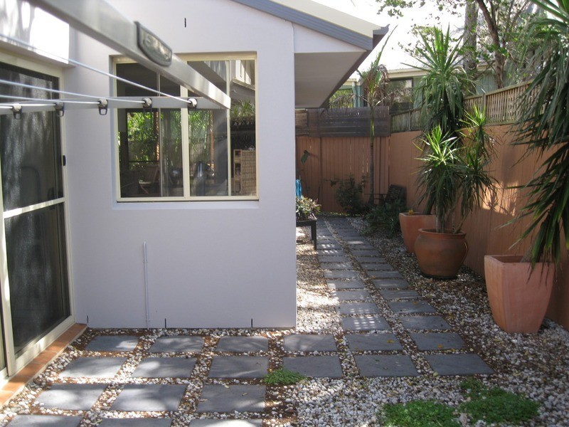 Suffolk Park NSW 2481