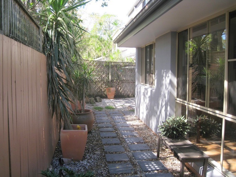 Suffolk Park NSW 2481