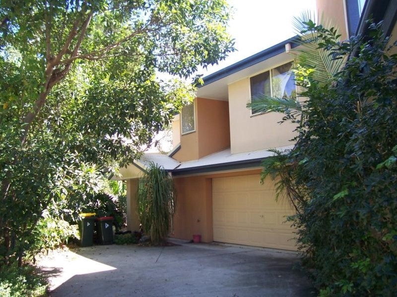 Suffolk Park NSW 2481