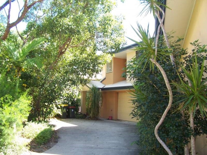 Suffolk Park NSW 2481