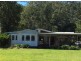 808 Main Arm Road, Mullumbimby NSW 2482