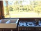 808 Main Arm Road, Mullumbimby NSW 2482