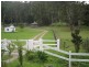 808 Main Arm Road, Mullumbimby NSW 2482