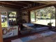 808 Main Arm Road, Mullumbimby NSW 2482