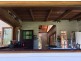 808 Main Arm Road, Mullumbimby NSW 2482