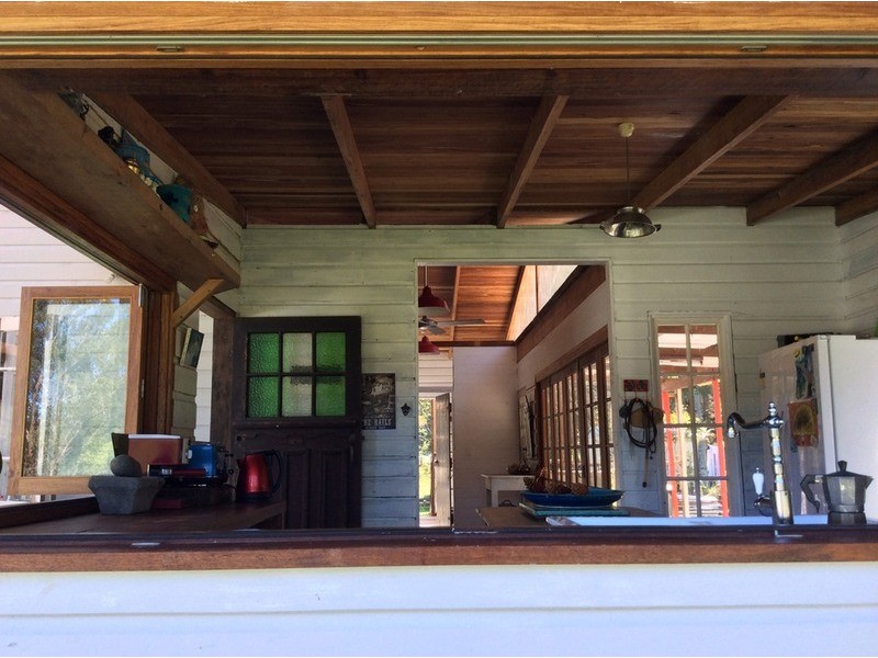 808 Main Arm Road, Mullumbimby NSW 2482