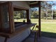 808 Main Arm Road, Mullumbimby NSW 2482
