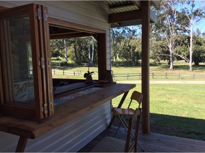 808 Main Arm Road, Mullumbimby NSW 2482
