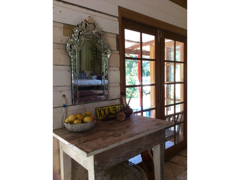 808 Main Arm Road, Mullumbimby NSW 2482