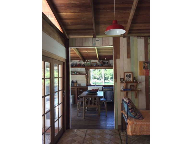 808 Main Arm Road, Mullumbimby NSW 2482