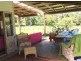 808 Main Arm Road, Mullumbimby NSW 2482