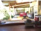 808 Main Arm Road, Mullumbimby NSW 2482