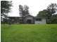 808 Main Arm Road, Mullumbimby NSW 2482