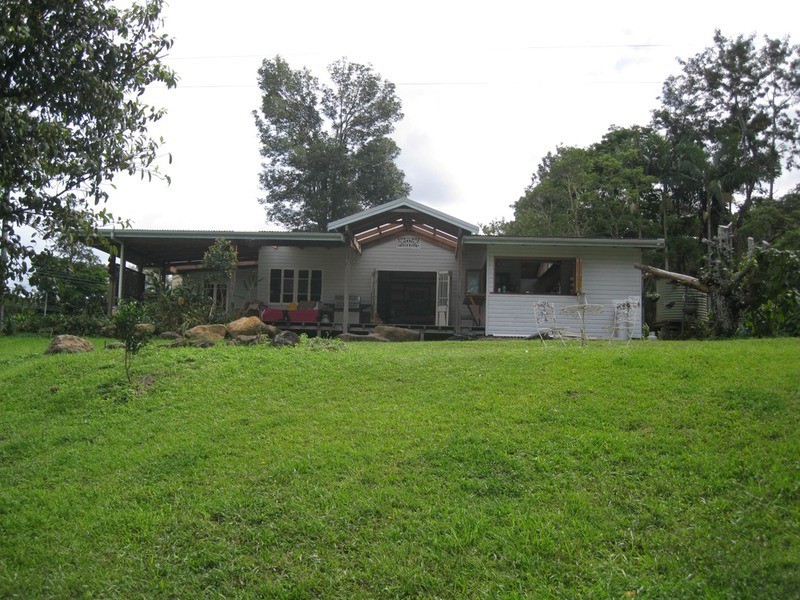 808 Main Arm Road, Mullumbimby NSW 2482