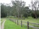 808 Main Arm Road, Mullumbimby NSW 2482