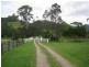 808 Main Arm Road, Mullumbimby NSW 2482