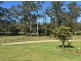 808 Main Arm Road, Mullumbimby NSW 2482
