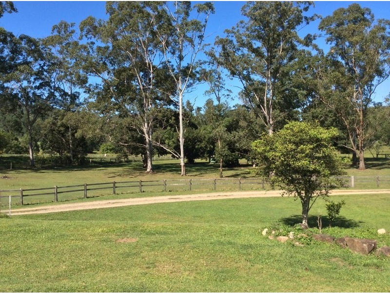 808 Main Arm Road, Mullumbimby NSW 2482
