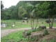 808 Main Arm Road, Mullumbimby NSW 2482
