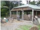 808 Main Arm Road, Mullumbimby NSW 2482