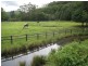 808 Main Arm Road, Mullumbimby NSW 2482