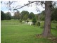 808 Main Arm Road, Mullumbimby NSW 2482