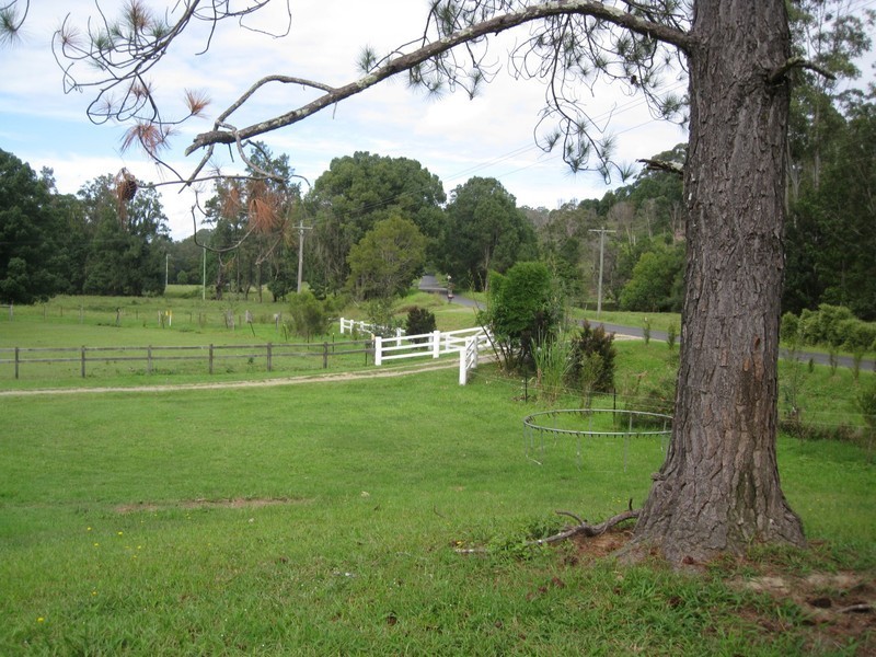 808 Main Arm Road, Mullumbimby NSW 2482