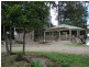 808 Main Arm Road, Mullumbimby NSW 2482