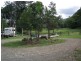 808 Main Arm Road, Mullumbimby NSW 2482