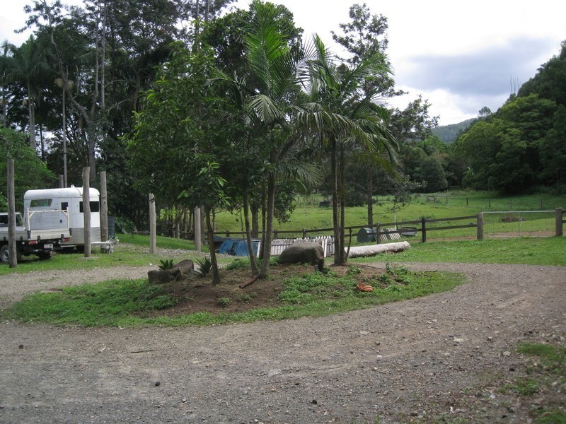 808 Main Arm Road, Mullumbimby NSW 2482