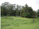 808 Main Arm Road, Mullumbimby NSW 2482